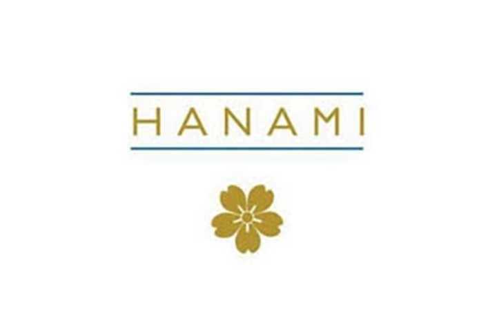 Best Chinese Restaurant In Bergen County In 2024: Hanami