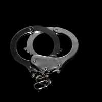 Former NJ Teacher Sent Child Porn To Wisconsin Man, Feds Say: Disturbing Details Released