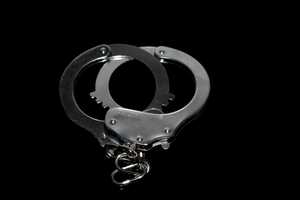 NJ Teacher, 26, Offered To Pay Child For Sex, Feds Say