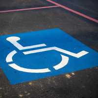 Push For More Handicapped Parking At Mount Kisco ShopRite Sparks Action