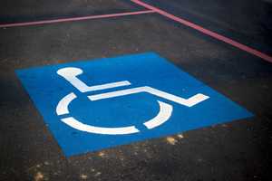 Push For More Handicapped Parking At Westchester ShopRite Sparks Action