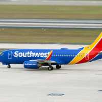 Southwest's New Carry-On Rule Targets Fire Risks: Here's What's Changing