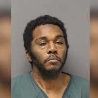 Manchester Man Admits To Critically Stabbing Woman Near Brick Twp. Bike Trail, Prosecutors Say