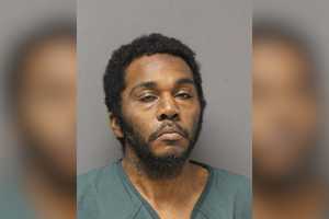 Man Admits To Critically Stabbing Woman Near Jersey Shore Bike Trail, Prosecutors Say