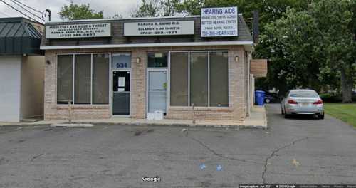 who goes to prison for tax evasion