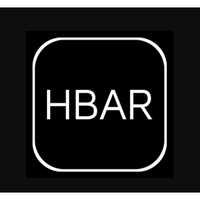 Best Hair Salon, Nail Salon, Barber Shop, Massage, Esthetician, And Spa In 2024: HBAR Salon