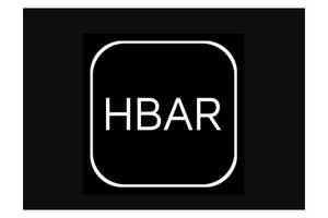 Best Hair Salon, Nail Salon, Barber Shop, Massage, Esthetician, And Spa In 2024: HBAR Salon