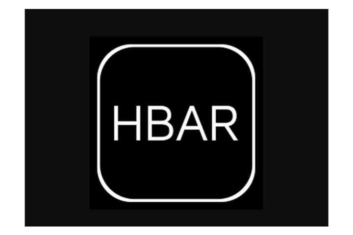 Best Hair Salon, Nail Salon, Barber Shop, Massage, Esthetician, And Spa In 2024: HBAR Salon