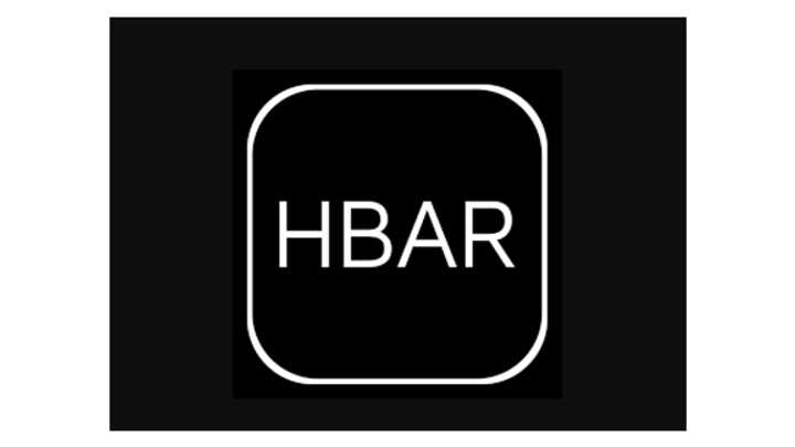 Your 2024 Fairfield County Readers' Choice Winner for Best Hair Salon, Nail Salon, Barber Shop, Massage, Esthetician, and Spa: HBAR Salon.