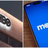 HBO Max Returns: Here's Why Max Is Reviving Its Old Name