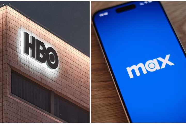 HBO Max Returns: Here's Why Max Is Reviving Its Old Name