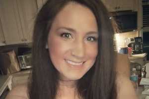 Murder, Not Overdose: Maryland Mom’s Death Was Blunt Force Trauma, Police Say