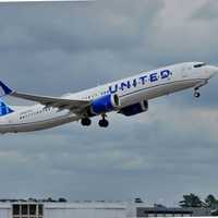 United Airlines Changes How You Check Into Flights: See What's New