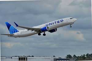 United Airlines Changes How You Check Into Flights: See What's New