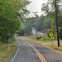 E-Bike Rider Killed On Henry Hudson Trail While Crossing Marlboro Road, Investigators Say