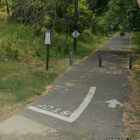 E-Bike Rider, 74, Killed Crossing Road On Central Jersey Path Identified