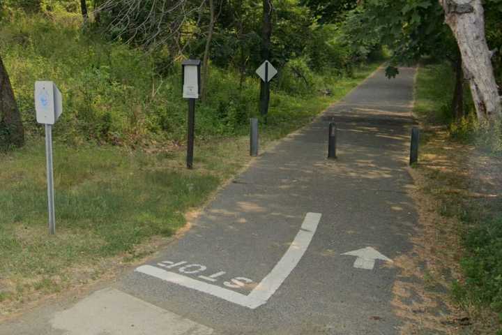 Marlboro E-Bike Rider Killed Crossing Road On Henry Hudson Trail Identified