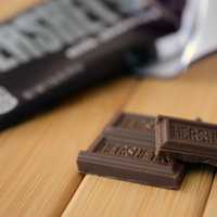 Hershey Raising Candy Prices By Double Digits: Here's Why