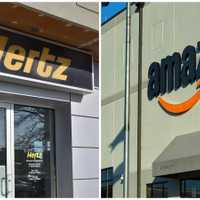 Hertz Begins Selling Used Cars On Amazon: How It Works