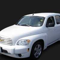 Man Struck In Franklin County Rutter’s Parking Lot In Hit-And-Run: Police Seek SUV Driver
