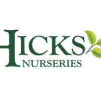 Best Nursery/Garden Center On Long Island In 2024: Hicks Nurseries, Inc.