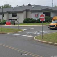 New Rankings Released: High School In Stafford Township Makes U.S. Top 50