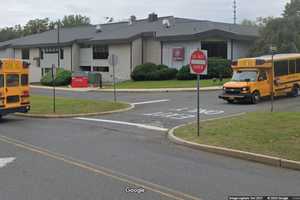 New Rankings Released: High School In Stafford Township Makes U.S. Top 50