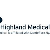 Best Primary Care Practice In 2024: Highland Medical Orangetown Family Practice