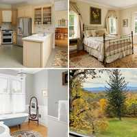 <p>The Hudson estate.</p>