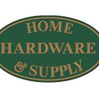 Best Hardware Store In Bergen County In 2024: Home Hardware & Supply