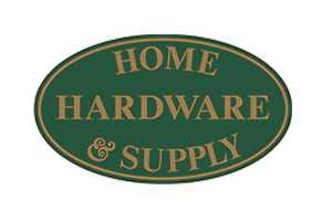 Best Hardware Store In Bergen County In 2024: Home Hardware & Supply