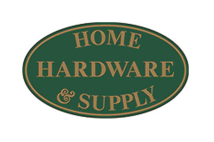 Best Hardware Store In Bergen County In 2024: Home Hardware & Supply