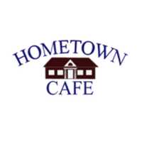 Best Breakfast On Long Island In 2024: Hometown Cafe