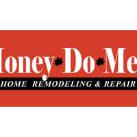 Best Contractor In The Hudson Valley In 2024: Honey Do Men