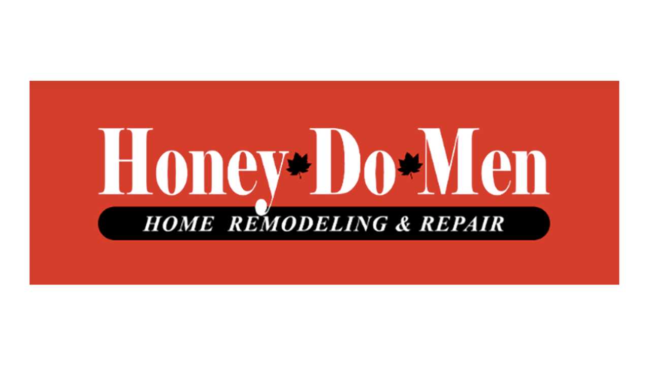Best contractor in the hudson valley in 2024 honey do men haverstraw