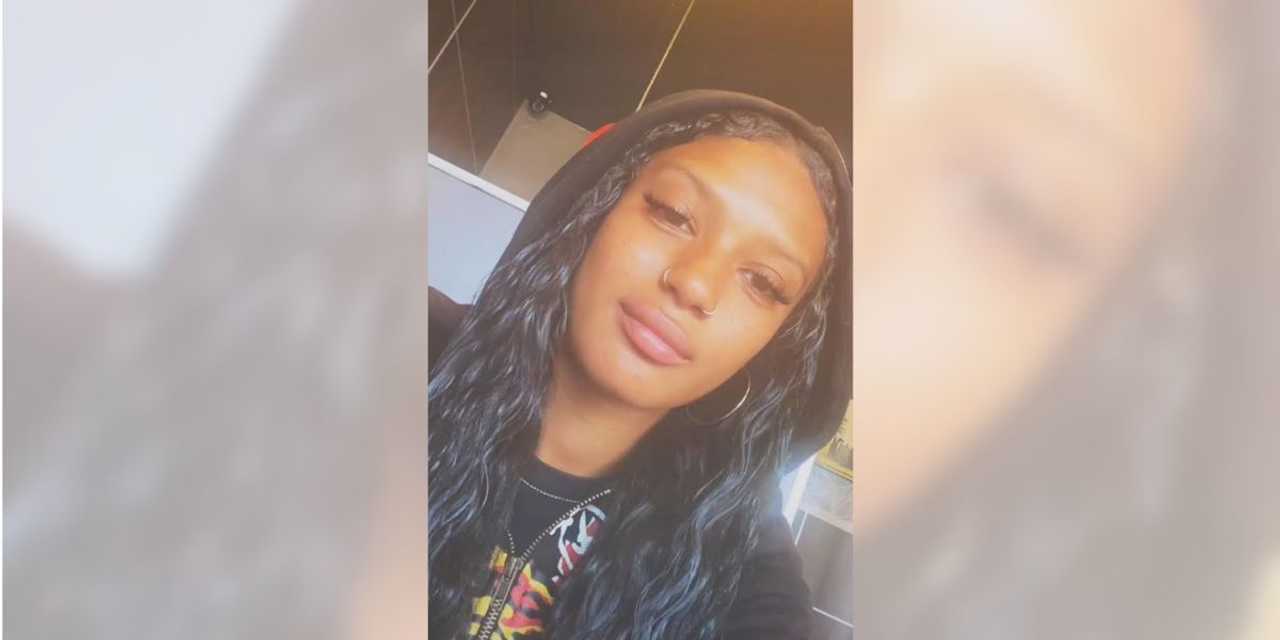 Elizabeth Joseph. Elizabeth Joseph.