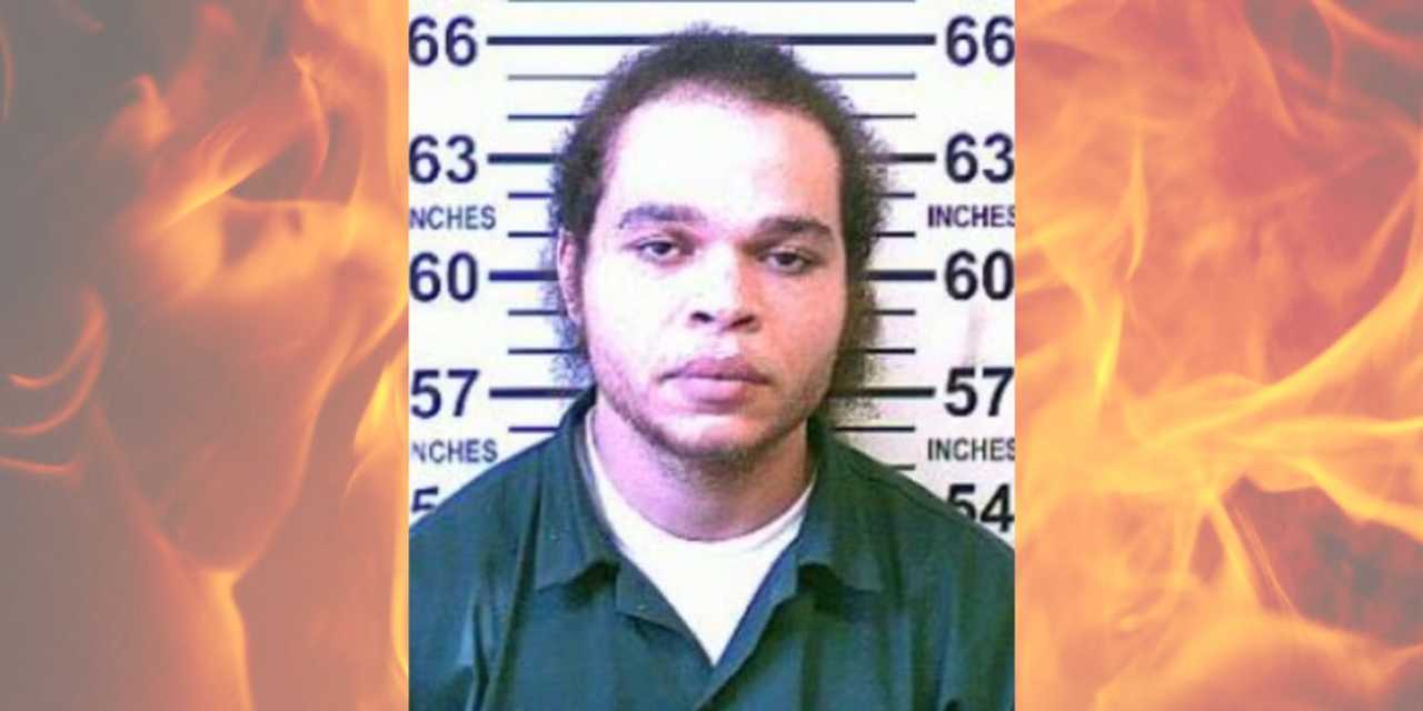 Jason Wells. Jason Wells.