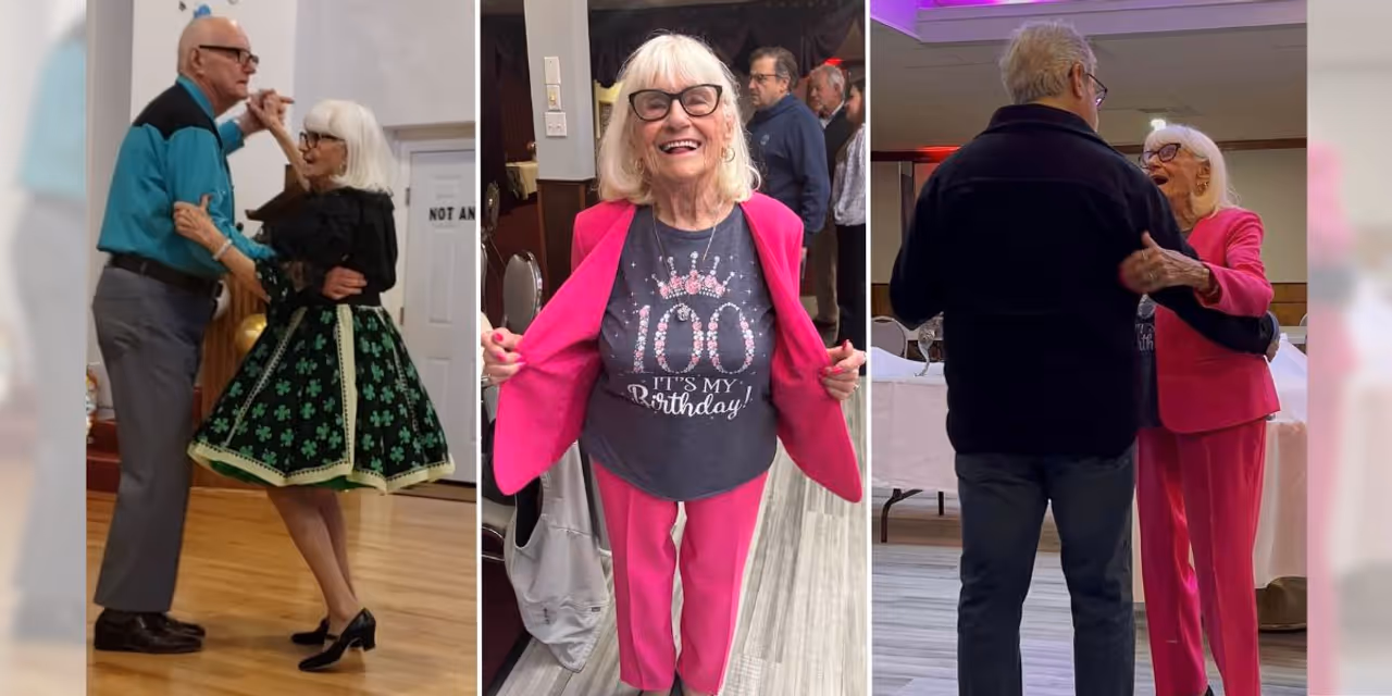 Toni Cilberti.&nbsp;