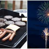 Inflation, Trump Tariffs Hurting Americans' Fourth Of July Plans, Survey Finds: Here's How