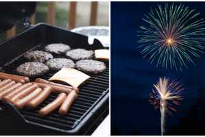 Inflation, Trump Tariffs Hurting Americans' Fourth Of July Plans, Survey Finds: Here's How