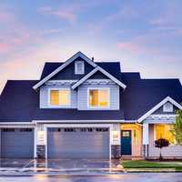 Zillow To Block Listings That Violate New Rules: Here’s What Gets You Banned For Life