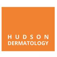 Best Dermatology Practice In The Hudson Valley In 2024: Hudson Dermatology