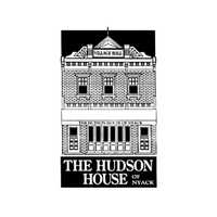 Best Fine Dining In The Hudson Valley In 2024: The Hudson House Of Nyack