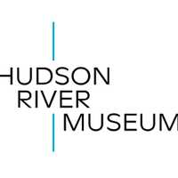 Best Children's Museum In Westchester In 2024: Hudson River Museum