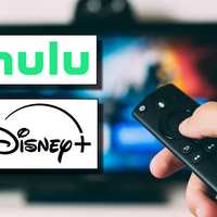 Hulu, Disney+ Combining Into One Streaming App: What To Know