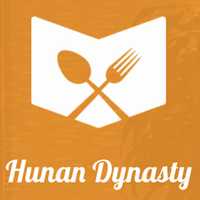 Best Chinese Restaurant On Long Island In 2024: Hunan Dynasty