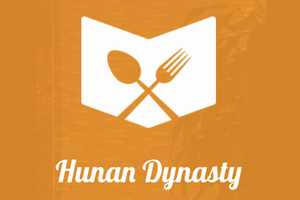 Hunan Dynasty | Bayport-Blue Point Daily Voice