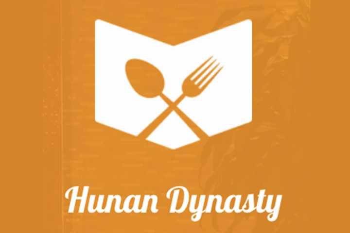 Best Chinese Restaurant On Long Island In 2024: Hunan Dynasty