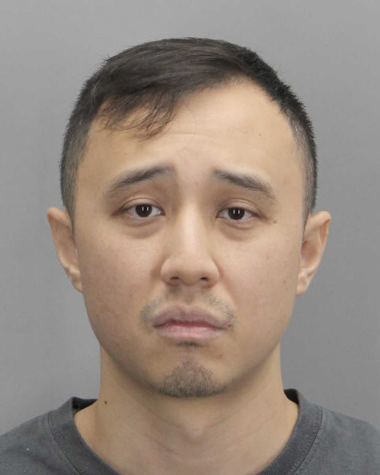 Arrest News Image