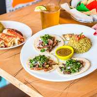 Cinco De Mayo 2025: Where To Get Free Food, Margarita Specials, Five Days Of Deals